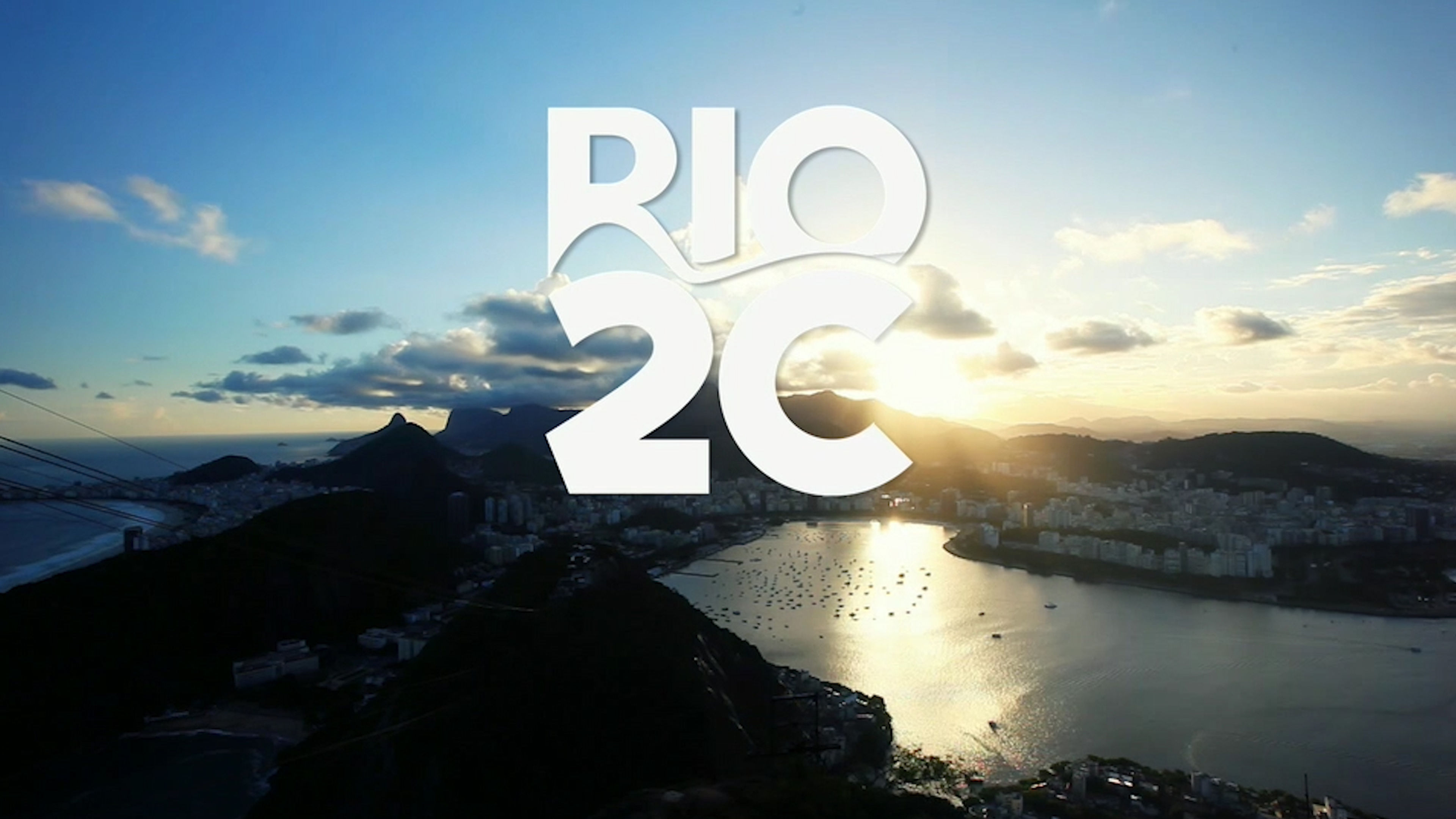 Rio2C
